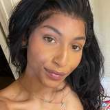 tsymonexxx