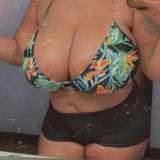 uniquebody30