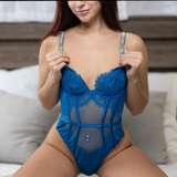 userselena809