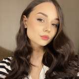 valerie_s_tar
