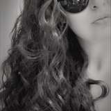 vanillaqueenwithatwist