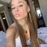 vip_michelle