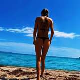 xanonymoushotwife