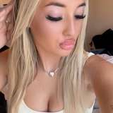 xalyssafullerx