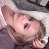 x.lolabey