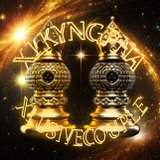 xlkyngpha