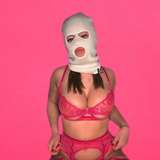 xoxogirl04