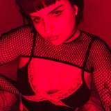 xxanna_nicole