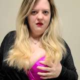 yesmisscabrel