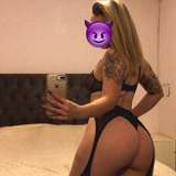 youngladyxxx