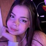 yourdreamgurl22