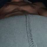yourfavtwinkky