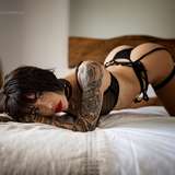 yoursweetapple