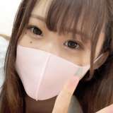 yume1119mimi