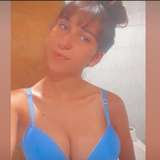 zahilasexy22