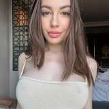 annakissksyukvip