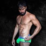 bulltovich_ok