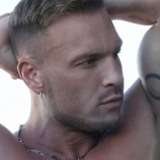 johnnyoutlaw1