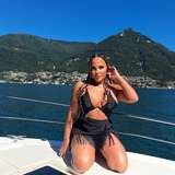 latieshajonesfree