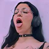 yoursexyydoll