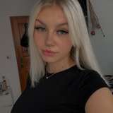 clarebliss.of