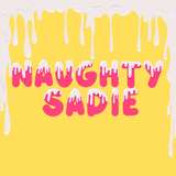thenaughtysadiefree
