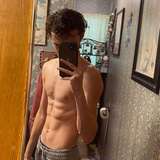 freeonlystvn