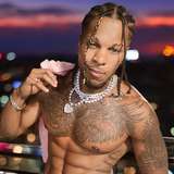 princeonlyfanslove