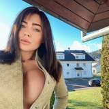 sweetcandydaria