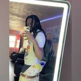 kingpapi007