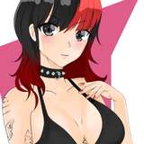rosey_posey666