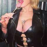 claudia.milkers