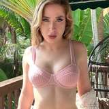 alainataylor