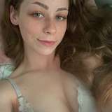 thereneerose