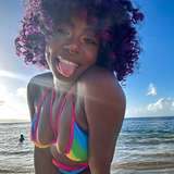 colorfulsoul