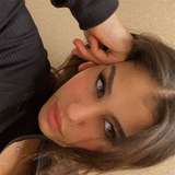 egyptiandream