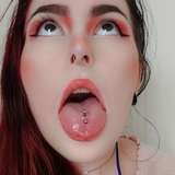gypsyharlette