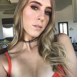 thecadencelux