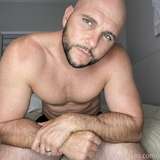 onlyjmacxxx