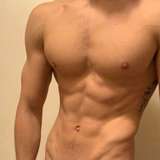 fitmthatlifts