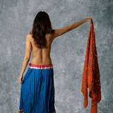 shraddhaforyou