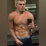 chasemmichael