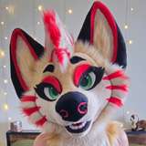 scarlettpuppy