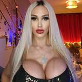 kristhin_g