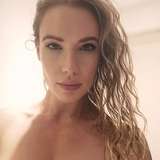 pbbimbofree