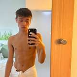 jake03xx