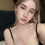 fridaingrid