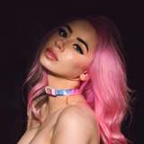 courtney.heart