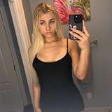 onlylexigray