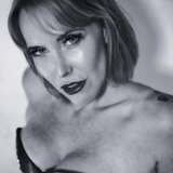 mackenziepage69